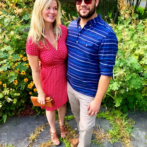 Meet your Posher, Melissa - Picture 3 of 3